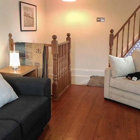 12 Rattle Row Villa Holmfirth Ngoại thất bức ảnh