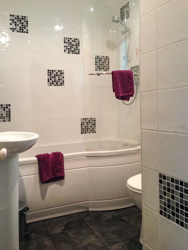 12 Rattle Row Villa Holmfirth Ngoại thất bức ảnh